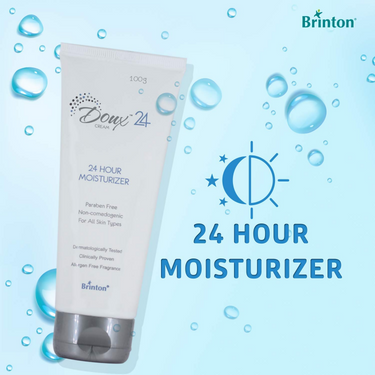https://cdn.shopify.com/s/files/1/1857/6931/products/GFOPRoMjh9.png?v=1698389576